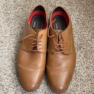 Rockport Walk Ability Trutech Men’s Shoes Size 11